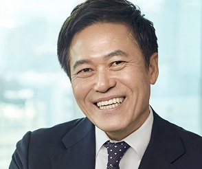 SK텔레콤 박정호 사장, CES에서 5G 글로벌 협력 나서